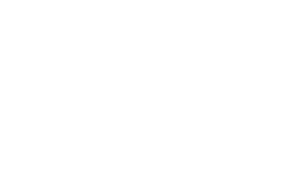 EducaAvanza